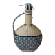 Scoobidous water bottle