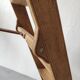 Stepladder