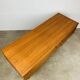 Vintage Scandinavian teak sideboard from the 1960s, TV stand