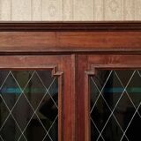 Cupboard