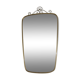 Miroir 35x64cm