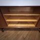 Sideboard Rastad and Relling by cabinetmaker Gustav Bahus – 1950s Norway