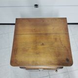 Confiturier parisien