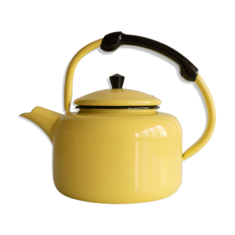Big Kettle