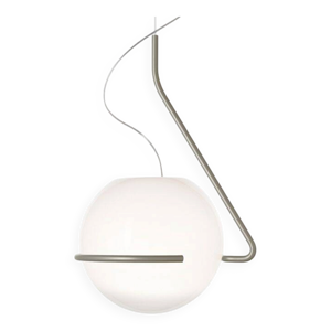 Suspension design FOSCARINI - neuf
