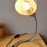 Cobra snake lamp