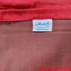 Nappe Jacquard Mirabello 180 cm x 278 cm