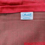 Nappe Jacquard Mirabello 180 cm x 278 cm