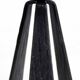 Brutalist candlestick 1950