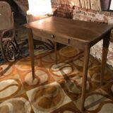 Desk 1960