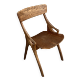Fauteuil design
