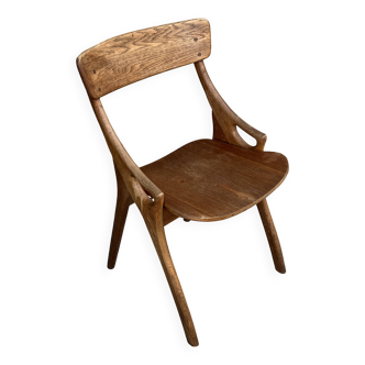 Fauteuil design