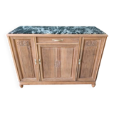 Very buffet art nouveau 1930