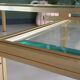 Coffee tables