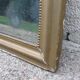 Mirror Louis Philippe 52x70cm