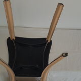 Roche Bobois chairs