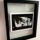 Photographie argentique Indienne