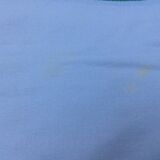 Nappe vintage