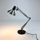 Architect Desk Lamp T9 by H. Busquet for HALA Zeist, 1960s
