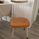 Chaise  style Tapiovaraa