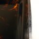 Plexiglas tray 53 x 40