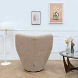 Anda armchair by Pierre Paulin published by Ligne Roset