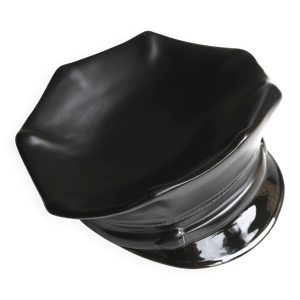 Vide poche de jean claude