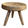 Original Berger Perriand stool