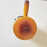 Seventies fondue kit