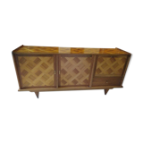 Vintage sideboard 60