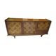 Vintage sideboard 60