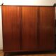 Armoire 1960