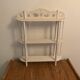 1950s wall shelf furniture