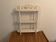 1950s wall shelf furniture