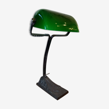 Lampe de bureau