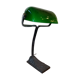 Lampe de bureau