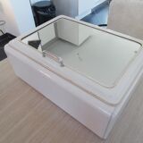 Vintage medicine cabinet