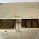 Buffet parisien vintage 50's