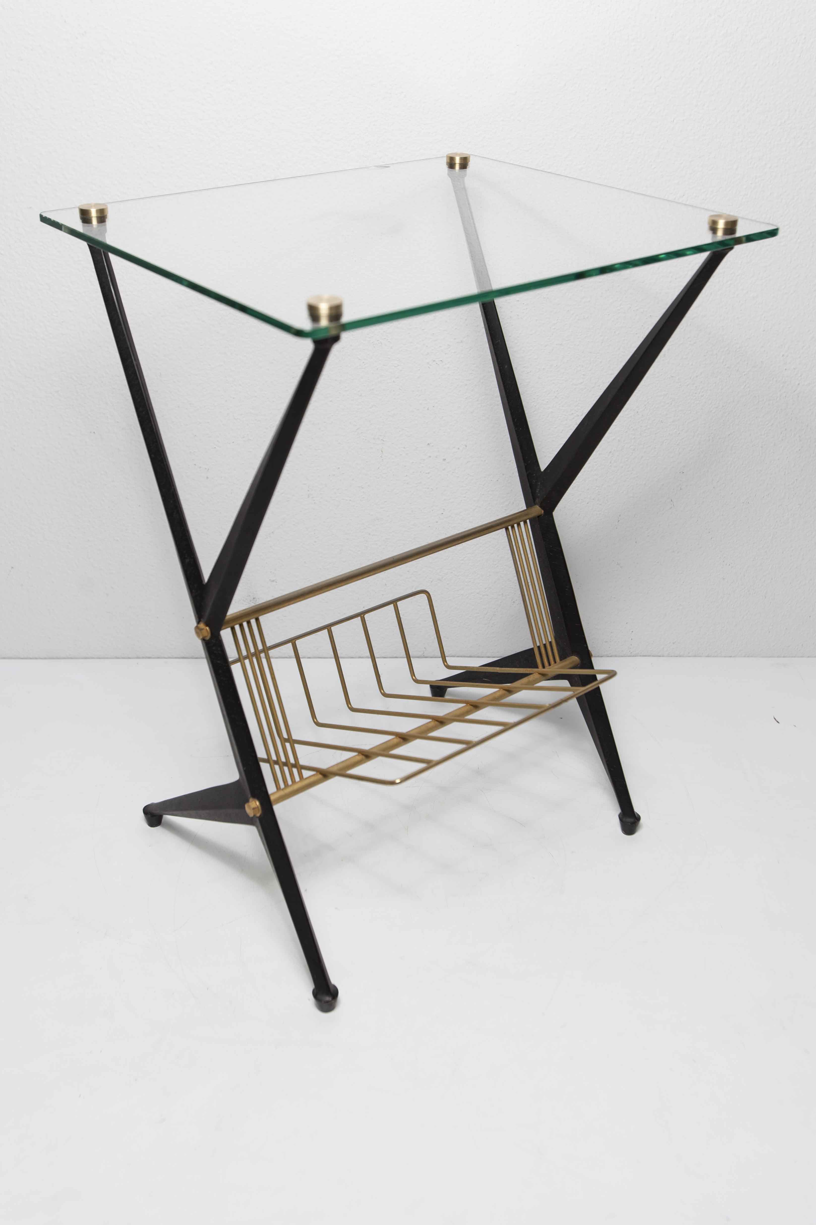 Guerdon Angelo Ostuny 1950