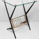 Guerdon Angelo Ostuny 1950