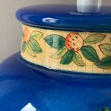 Louis Drimmer lamp 90s