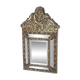 Napoleon III Mirror