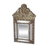 Miroir Napoléon III