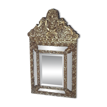 Miroir Napoléon III