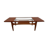Vintage G-Plan coffee table