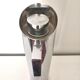 Thermos Thermid Paris design 50s