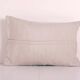 Vintage kilim cushion cover 41x61 cm