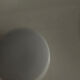 Teapot and its plate