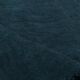 5x8 Midnight Blue Anatolian Turkish Kilim Rug, 157x230 Cm