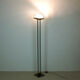 Italian floor lamp from Lamperti, 1980